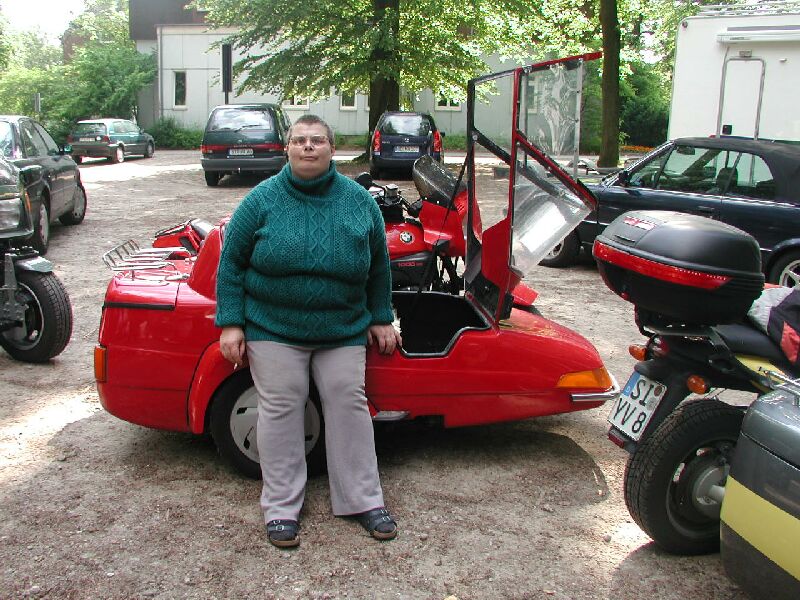 Bild 119